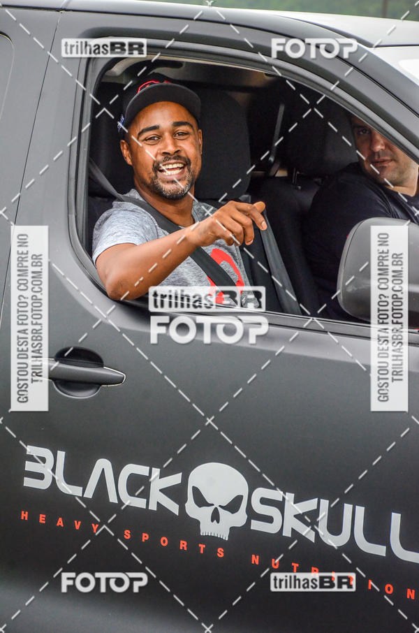Buy your photos of the eventPedal do Barquinho on Fotop