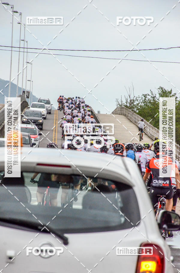 Buy your photos of the eventPedal do Barquinho on Fotop