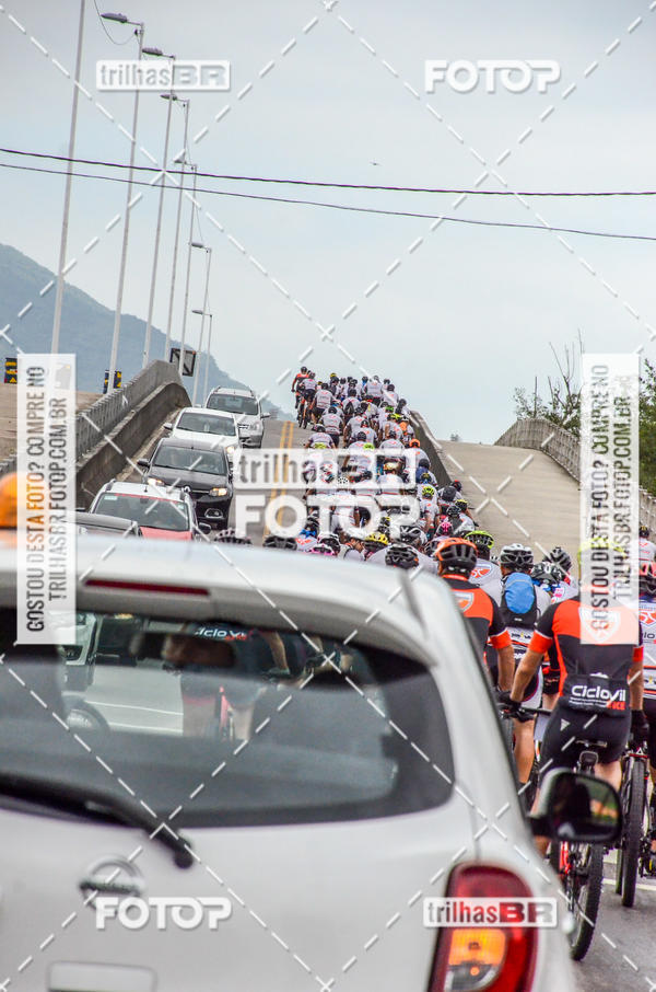 Buy your photos of the eventPedal do Barquinho on Fotop