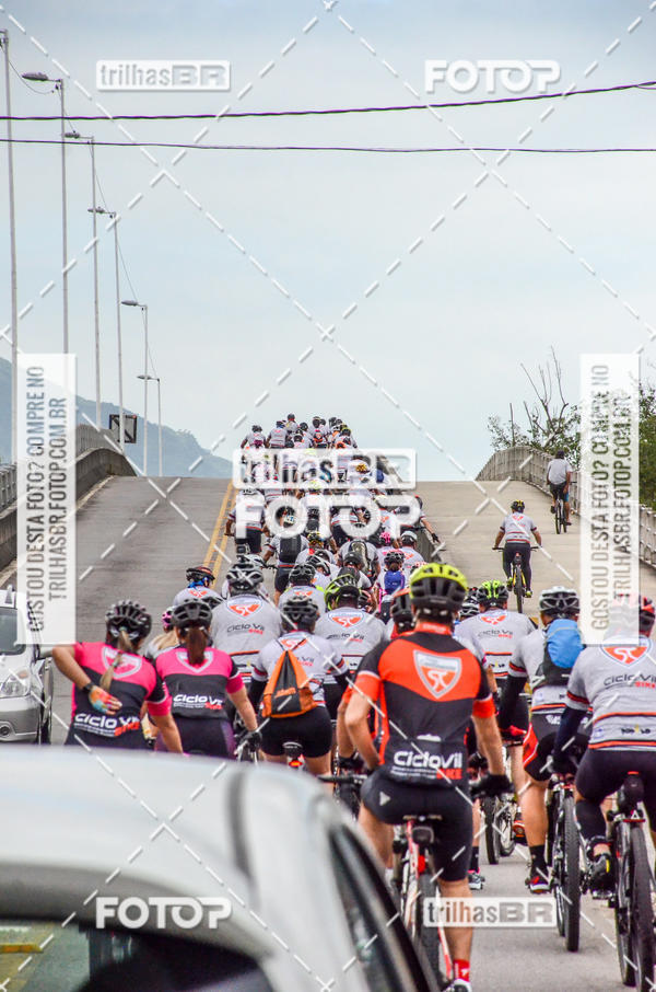 Buy your photos of the eventPedal do Barquinho on Fotop