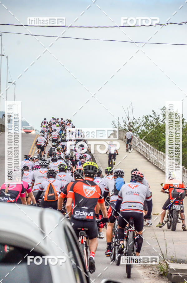 Buy your photos of the eventPedal do Barquinho on Fotop