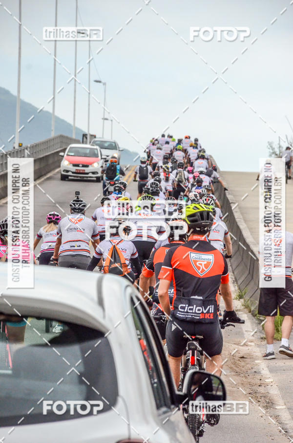 Buy your photos of the eventPedal do Barquinho on Fotop