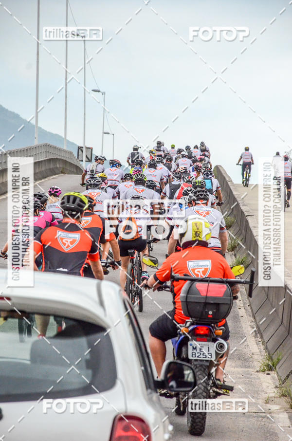Buy your photos of the eventPedal do Barquinho on Fotop