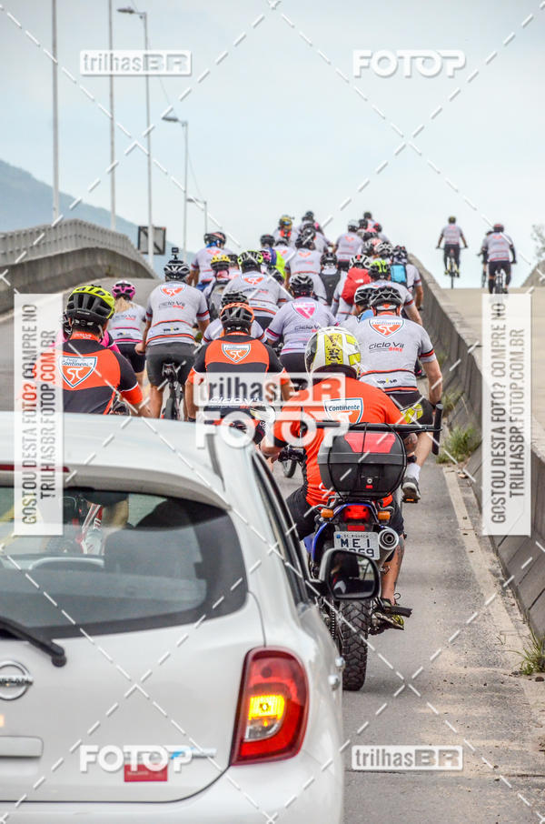 Buy your photos of the eventPedal do Barquinho on Fotop