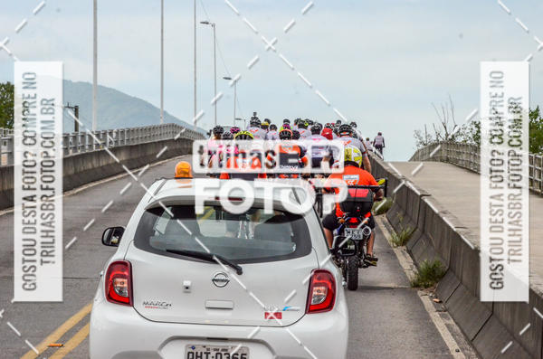 Buy your photos of the eventPedal do Barquinho on Fotop