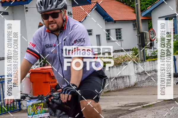 Buy your photos of the eventPedal do Barquinho on Fotop