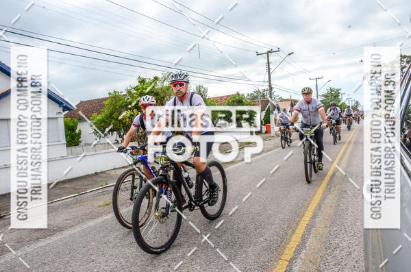Buy your photos of the eventPedal do Barquinho on Fotop