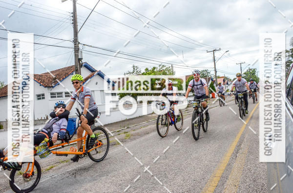 Buy your photos of the eventPedal do Barquinho on Fotop