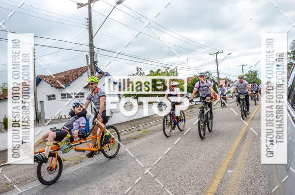 Buy your photos of the eventPedal do Barquinho on Fotop