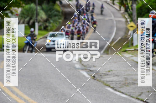 Buy your photos of the eventPedal do Barquinho on Fotop