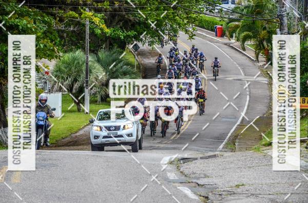Buy your photos of the eventPedal do Barquinho on Fotop