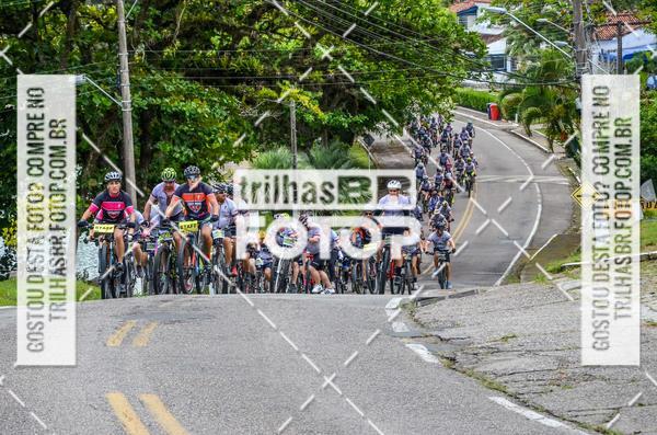 Buy your photos of the eventPedal do Barquinho on Fotop