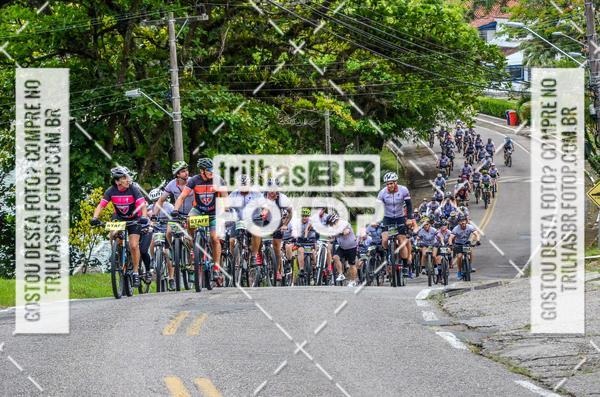 Buy your photos of the eventPedal do Barquinho on Fotop