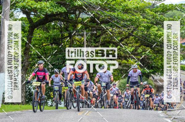 Buy your photos of the eventPedal do Barquinho on Fotop
