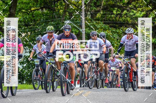 Buy your photos of the eventPedal do Barquinho on Fotop