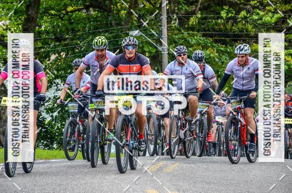 Buy your photos of the eventPedal do Barquinho on Fotop