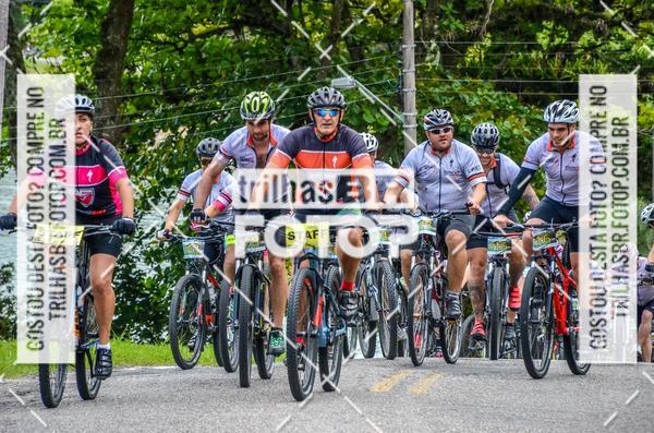 Buy your photos of the eventPedal do Barquinho on Fotop