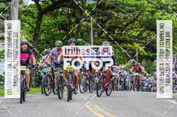 Buy your photos of the eventPedal do Barquinho on Fotop