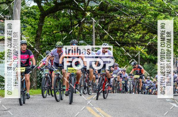 Buy your photos of the eventPedal do Barquinho on Fotop