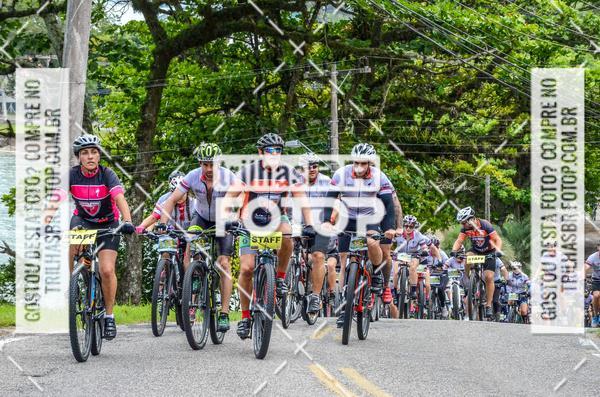 Buy your photos of the eventPedal do Barquinho on Fotop
