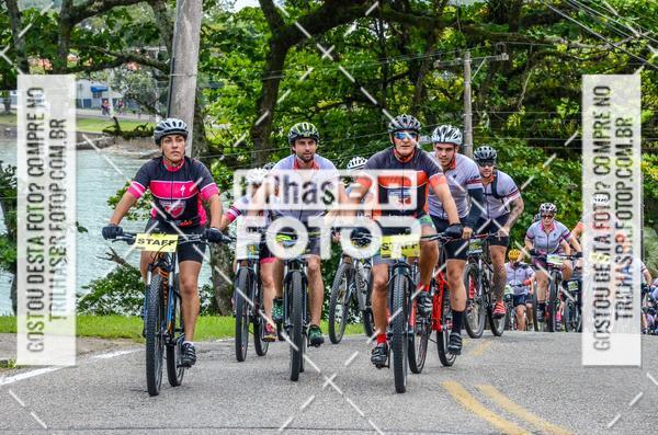 Buy your photos of the eventPedal do Barquinho on Fotop