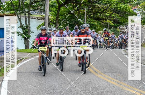 Buy your photos of the eventPedal do Barquinho on Fotop