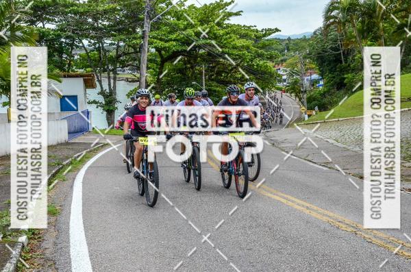Buy your photos of the eventPedal do Barquinho on Fotop