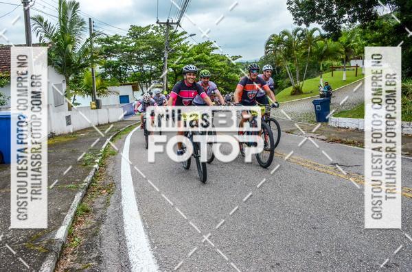 Buy your photos of the eventPedal do Barquinho on Fotop