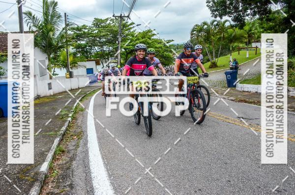Buy your photos of the eventPedal do Barquinho on Fotop