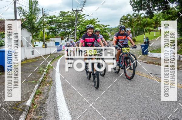 Buy your photos of the eventPedal do Barquinho on Fotop