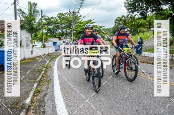 Buy your photos of the eventPedal do Barquinho on Fotop