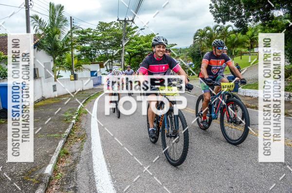 Buy your photos of the eventPedal do Barquinho on Fotop