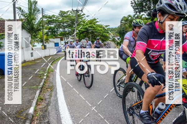 Buy your photos of the eventPedal do Barquinho on Fotop