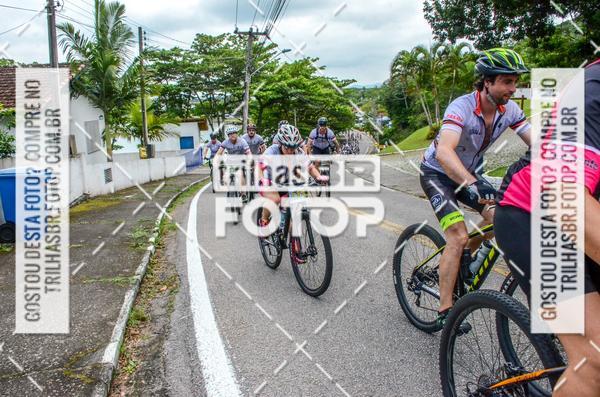 Buy your photos of the eventPedal do Barquinho on Fotop