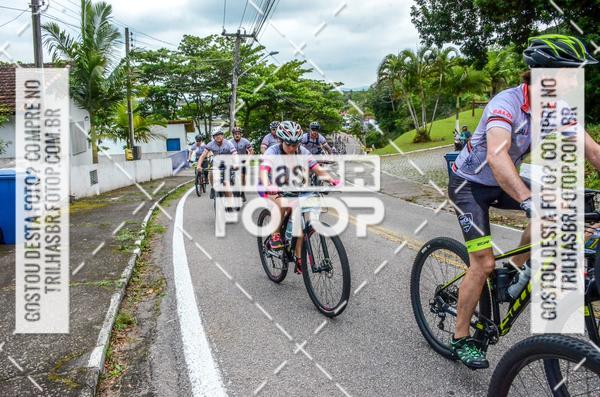 Buy your photos of the eventPedal do Barquinho on Fotop