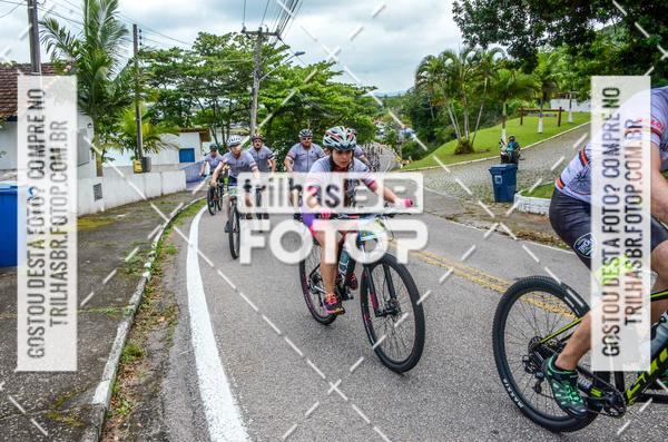 Buy your photos of the eventPedal do Barquinho on Fotop