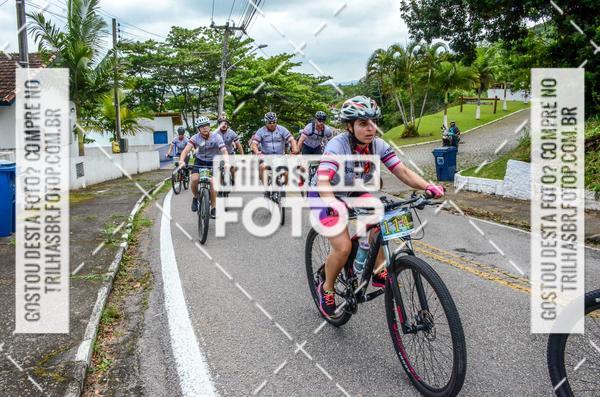 Buy your photos of the eventPedal do Barquinho on Fotop