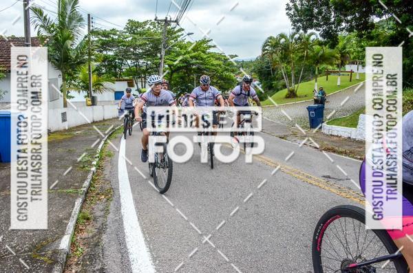 Buy your photos of the eventPedal do Barquinho on Fotop