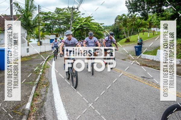 Buy your photos of the eventPedal do Barquinho on Fotop