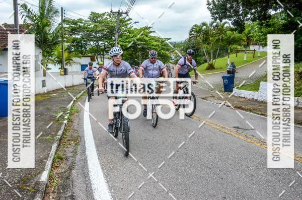 Buy your photos of the eventPedal do Barquinho on Fotop