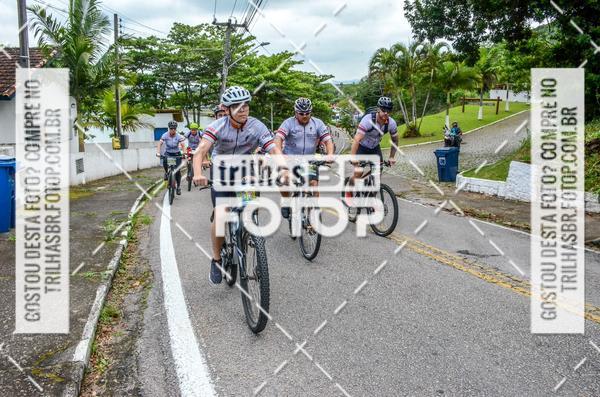 Buy your photos of the eventPedal do Barquinho on Fotop