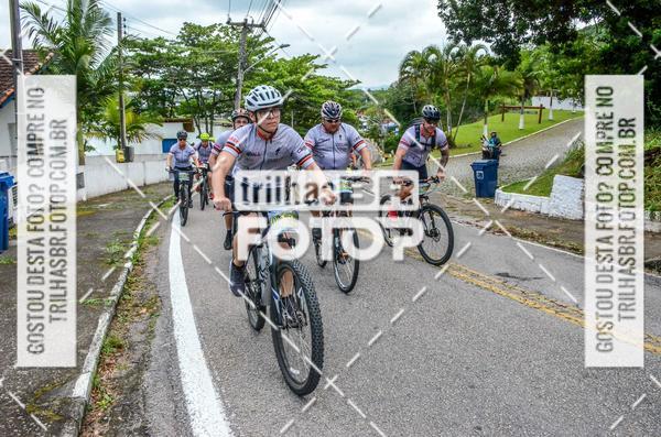 Buy your photos of the eventPedal do Barquinho on Fotop