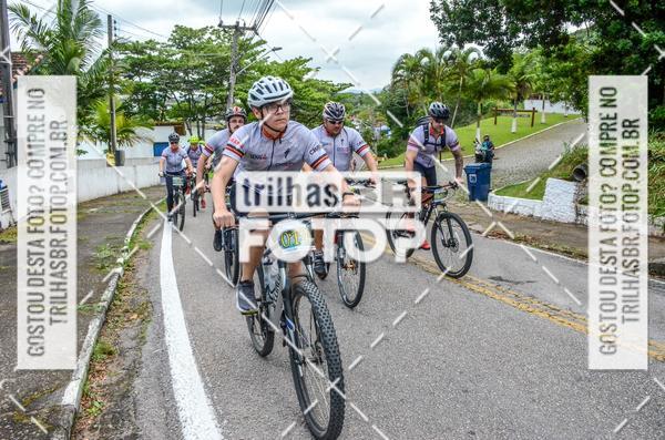 Buy your photos of the eventPedal do Barquinho on Fotop