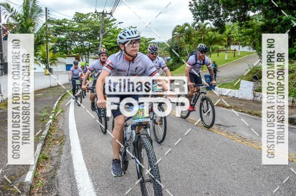 Buy your photos of the eventPedal do Barquinho on Fotop