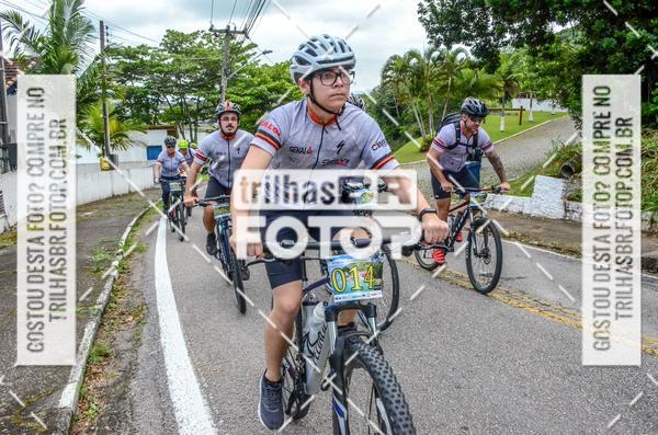Buy your photos of the eventPedal do Barquinho on Fotop