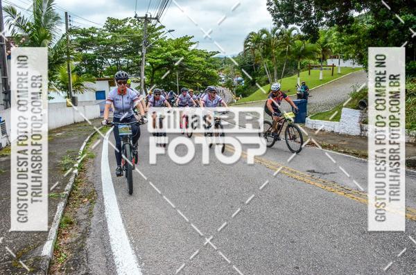 Buy your photos of the eventPedal do Barquinho on Fotop