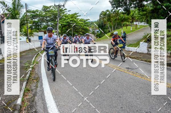 Buy your photos of the eventPedal do Barquinho on Fotop