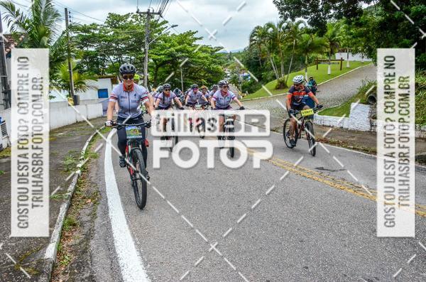 Buy your photos of the eventPedal do Barquinho on Fotop