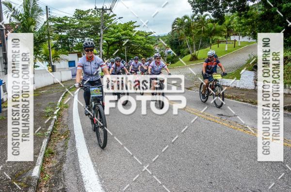 Buy your photos of the eventPedal do Barquinho on Fotop