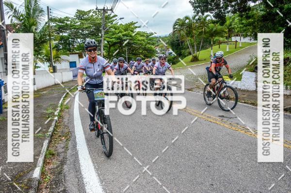 Buy your photos of the eventPedal do Barquinho on Fotop